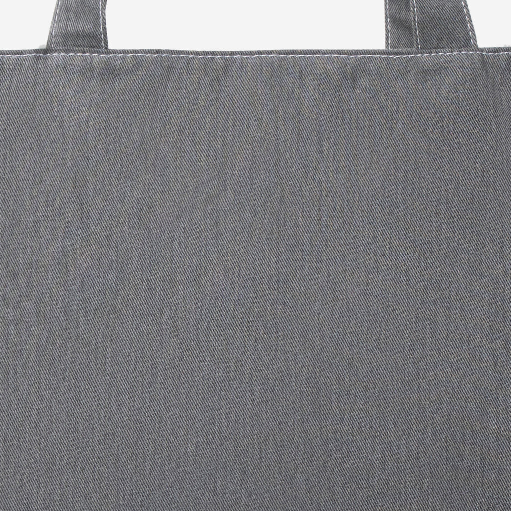 Grey Denim-text