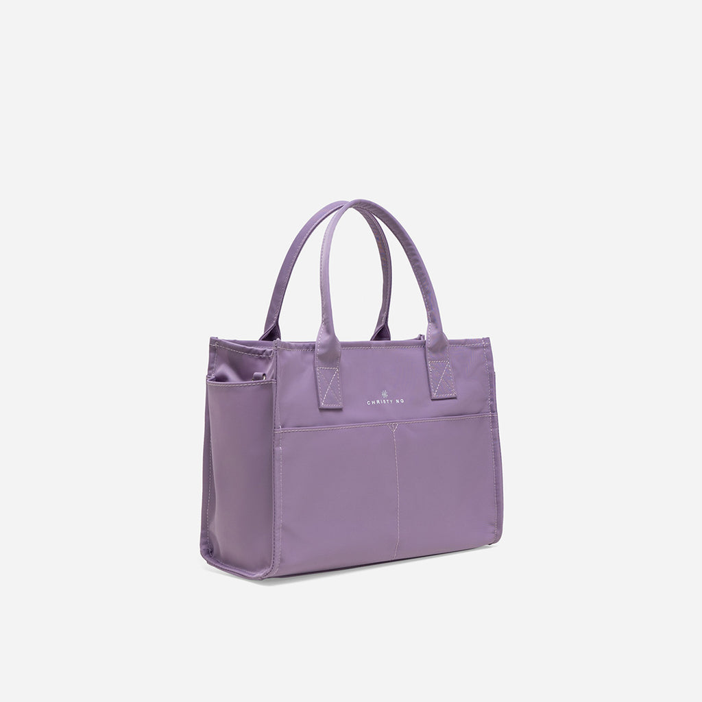 Lilac