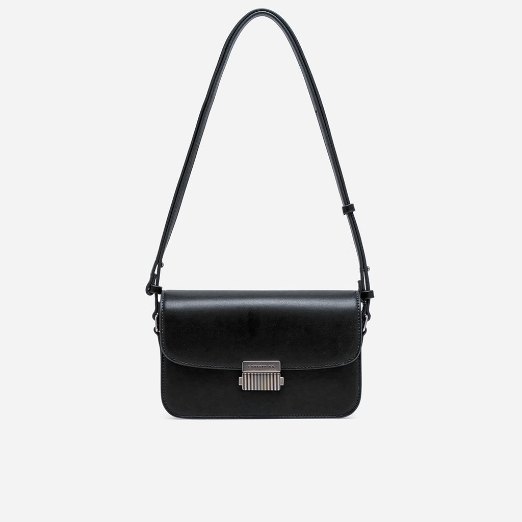 Christy medium shoulder bag on sale