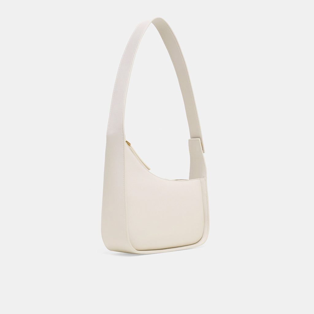 Beth Shoulder Bag