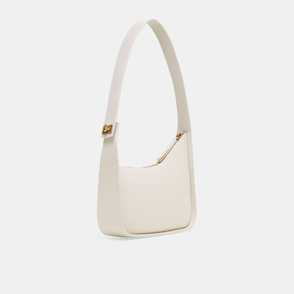 Beth Shoulder Bag
