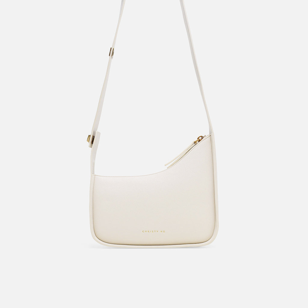 Beth Shoulder Bag