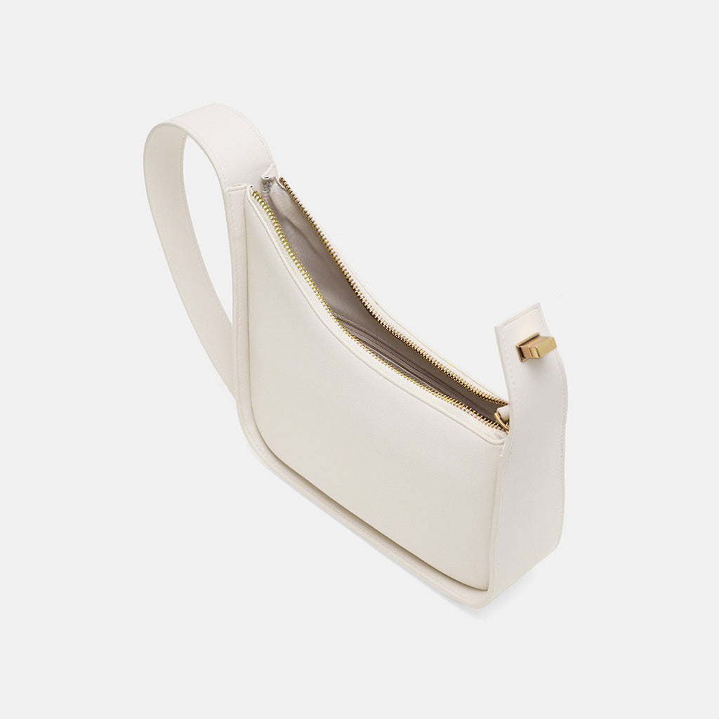 Beth Shoulder Bag