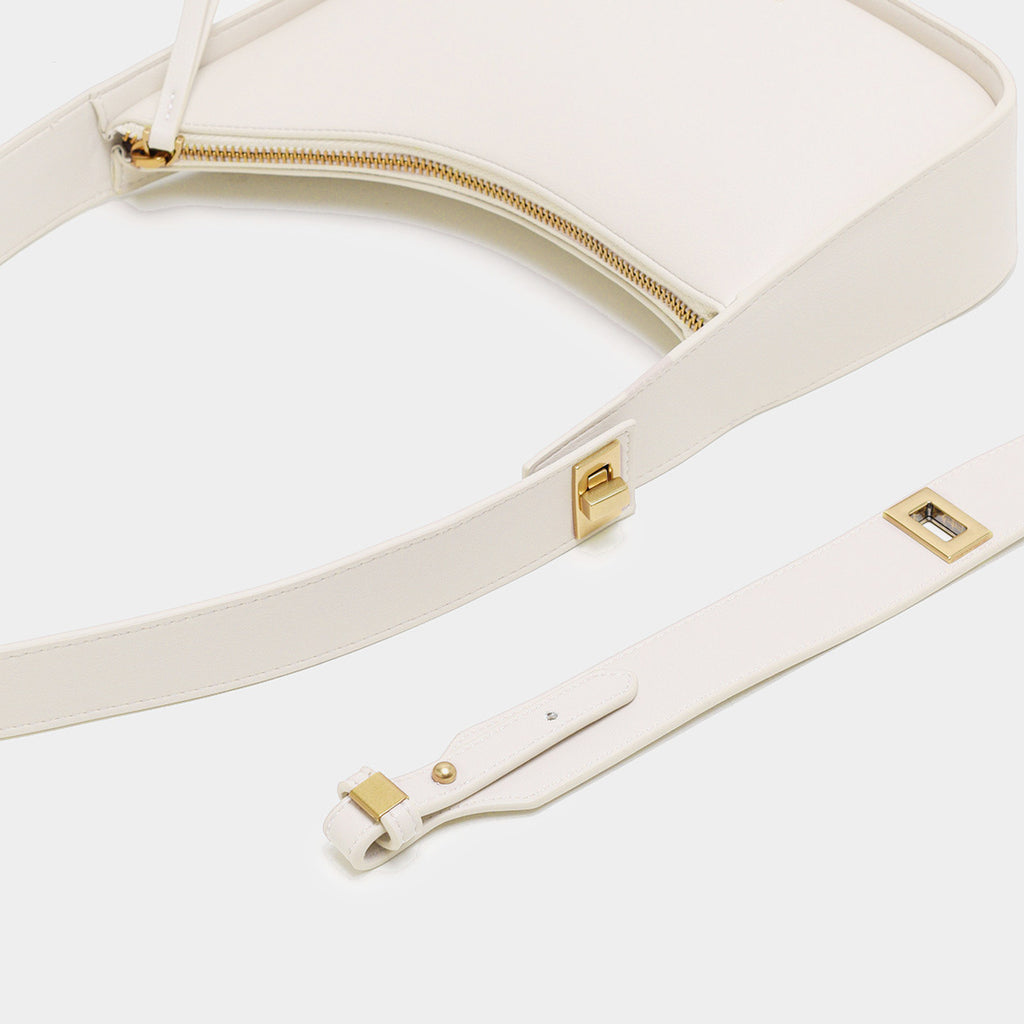 Beth Shoulder Bag