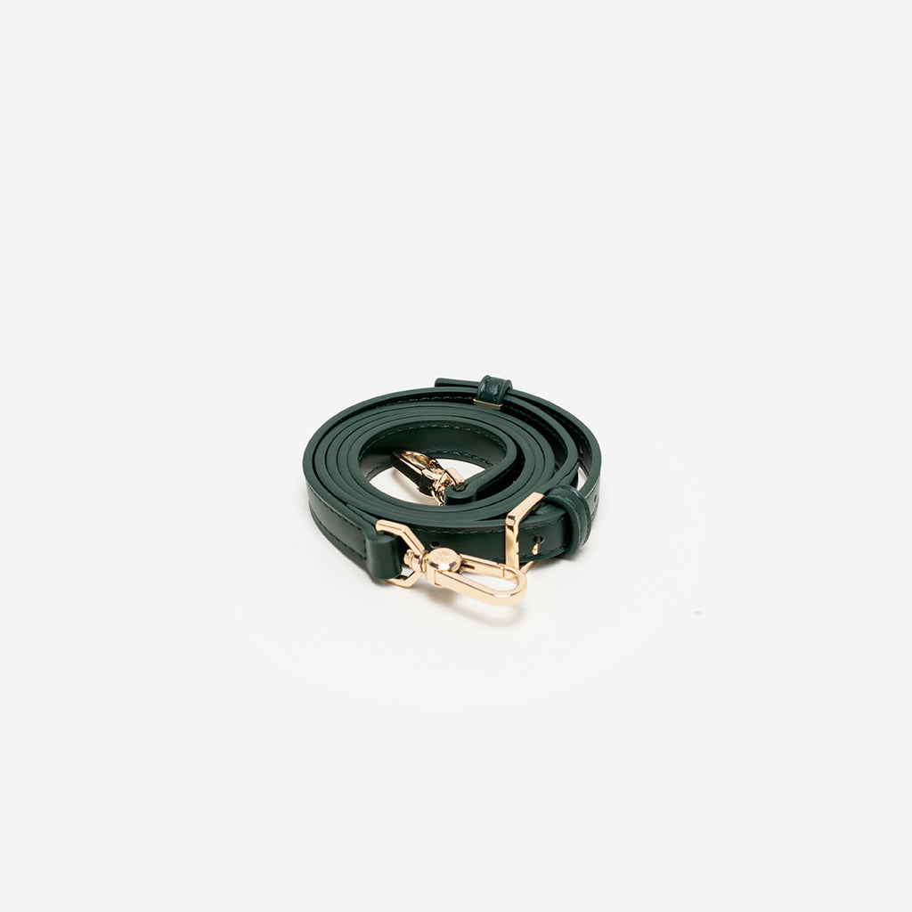 Emerald Green