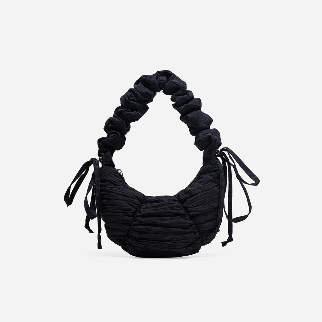 Medium hobo handbags clearance