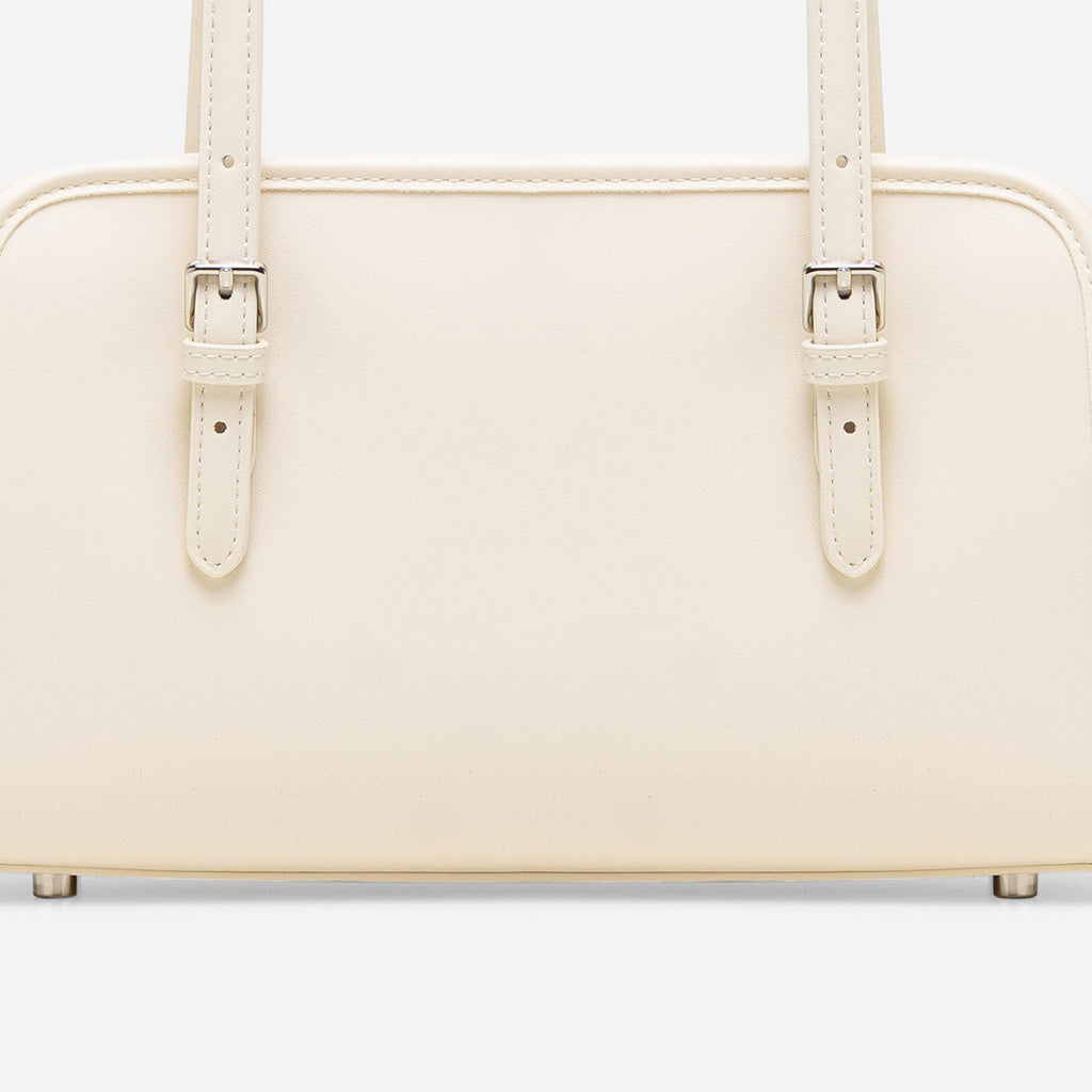 Boston Shoulder Bag