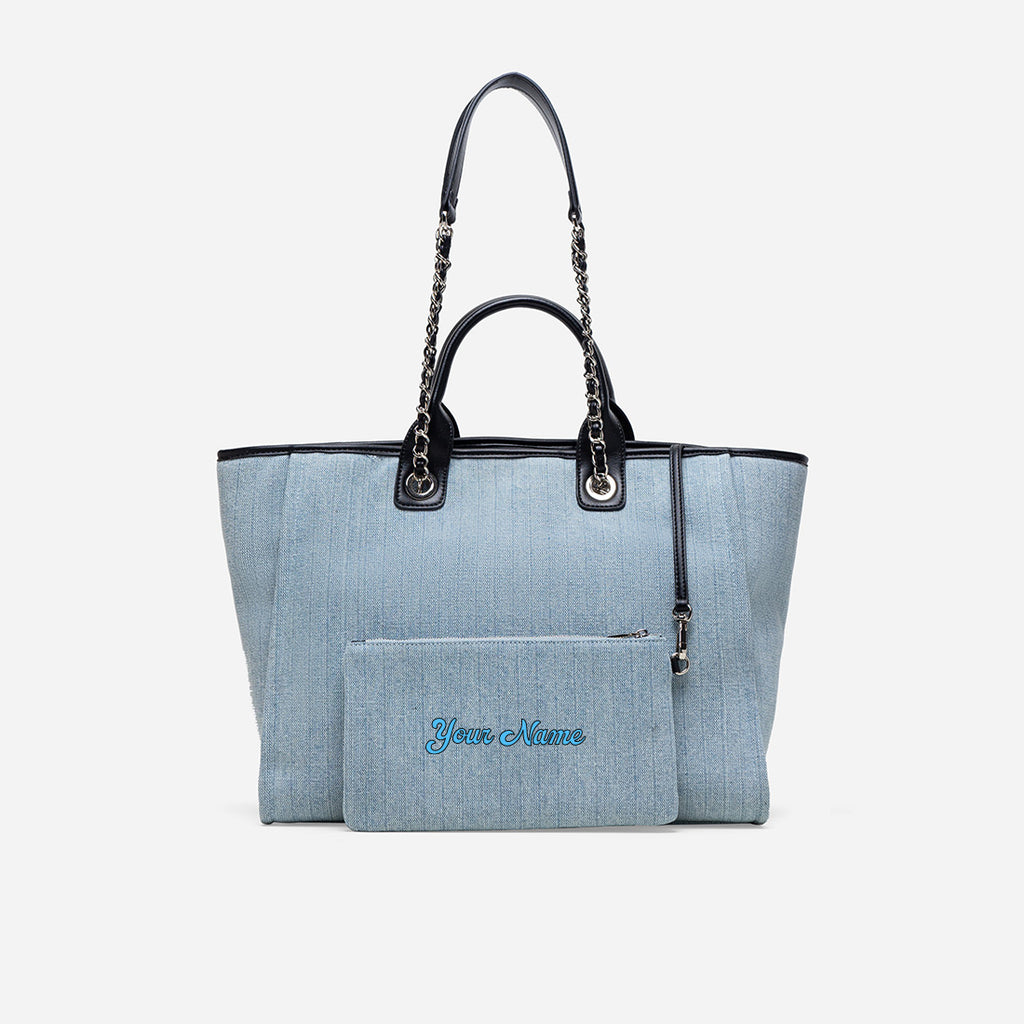 Lionel handbags brielle tote clearance