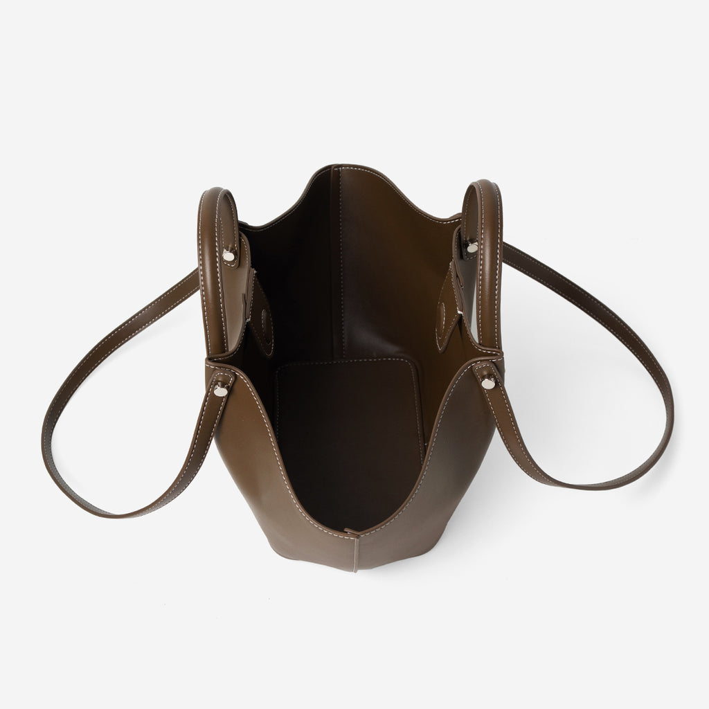 Espresso Brown