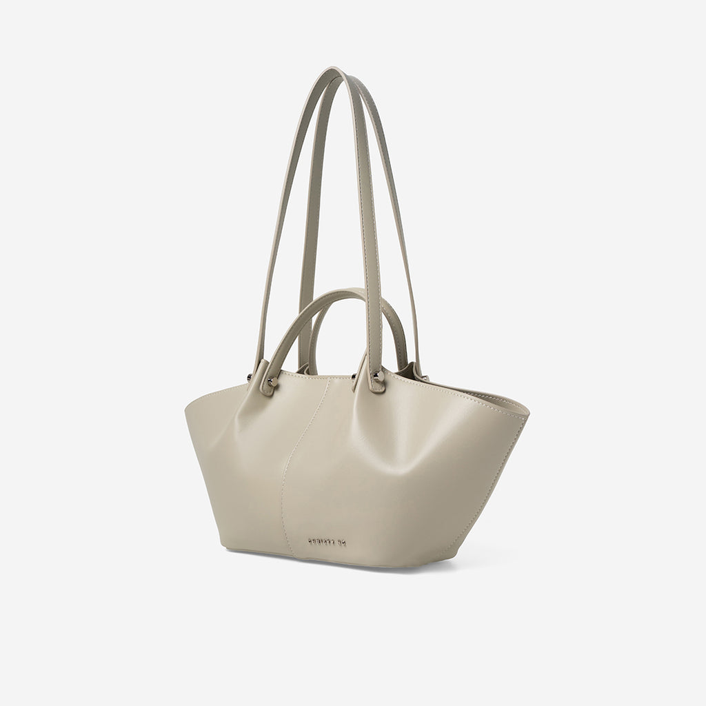 Latte Beige
