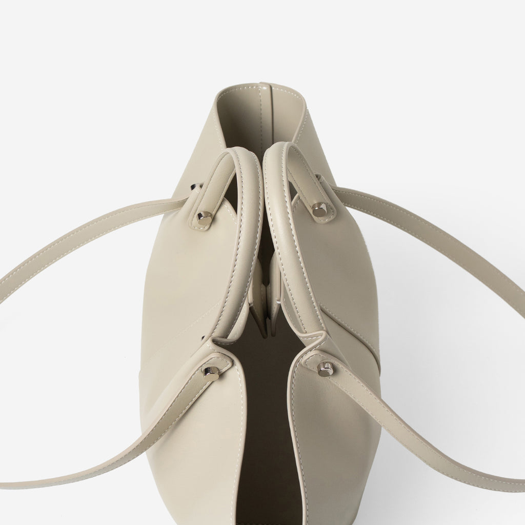 Latte Beige