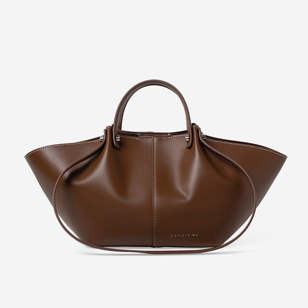 Walnut Brown