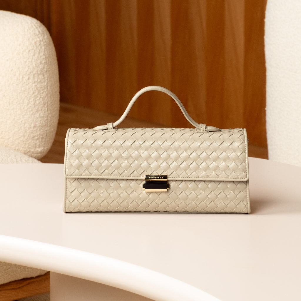 Latte Beige