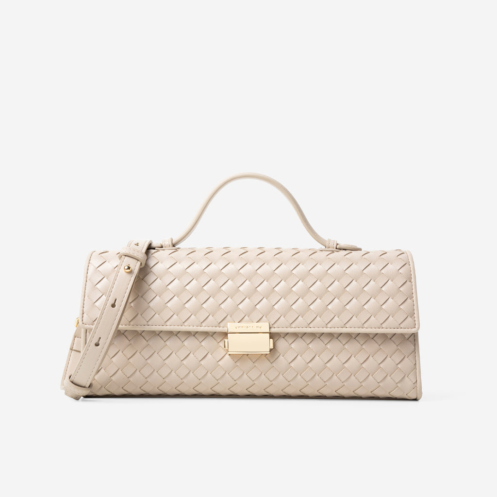 Latte Beige