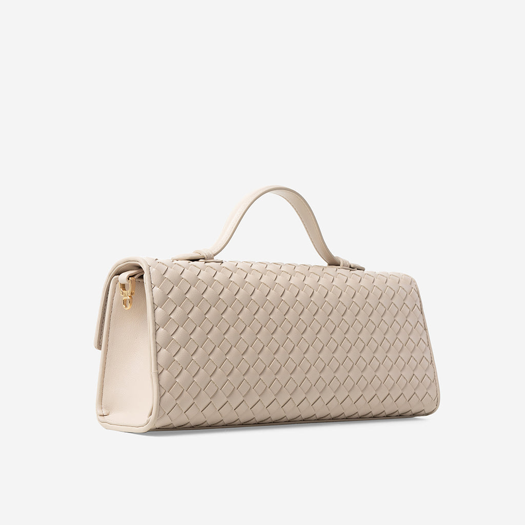 Latte Beige