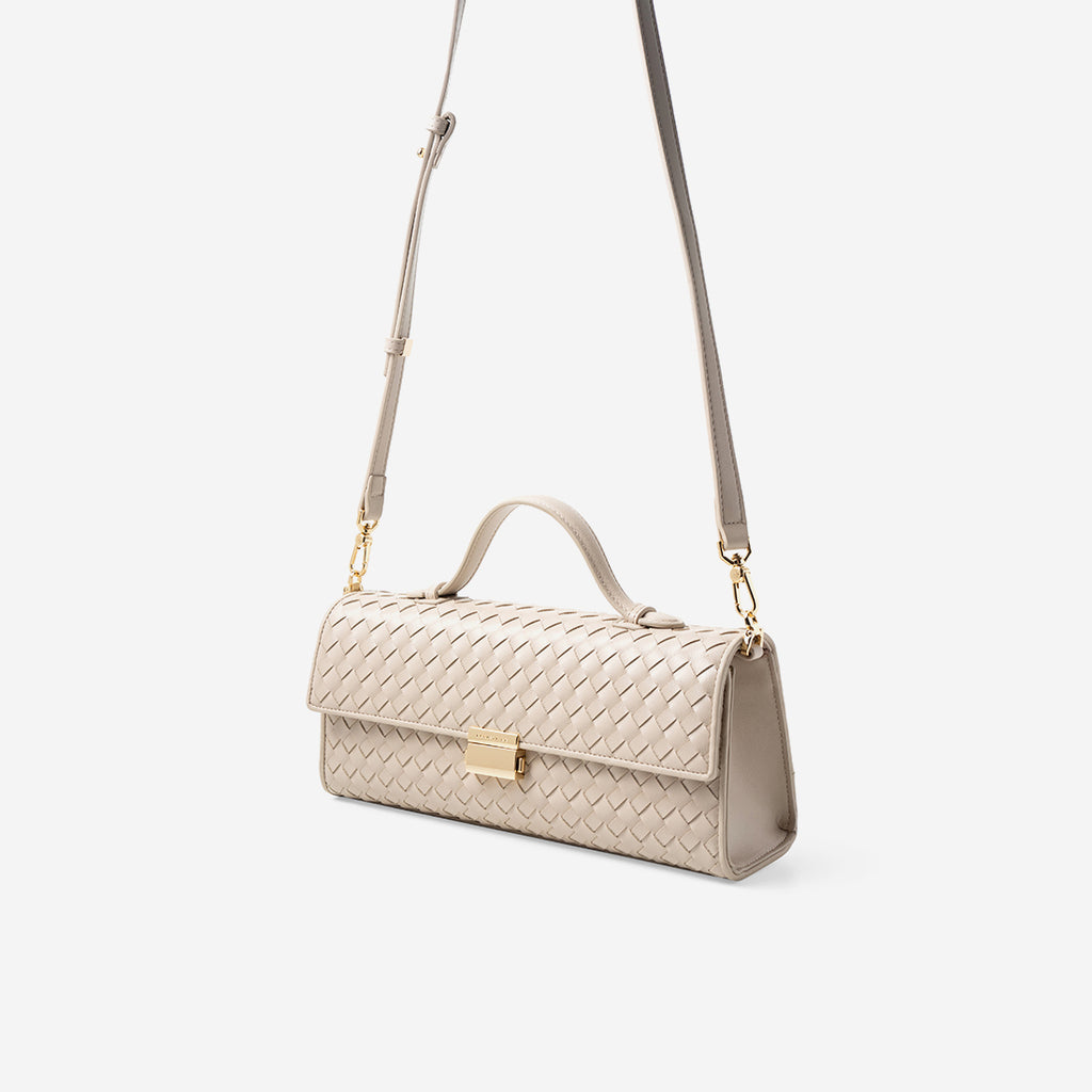 Latte Beige