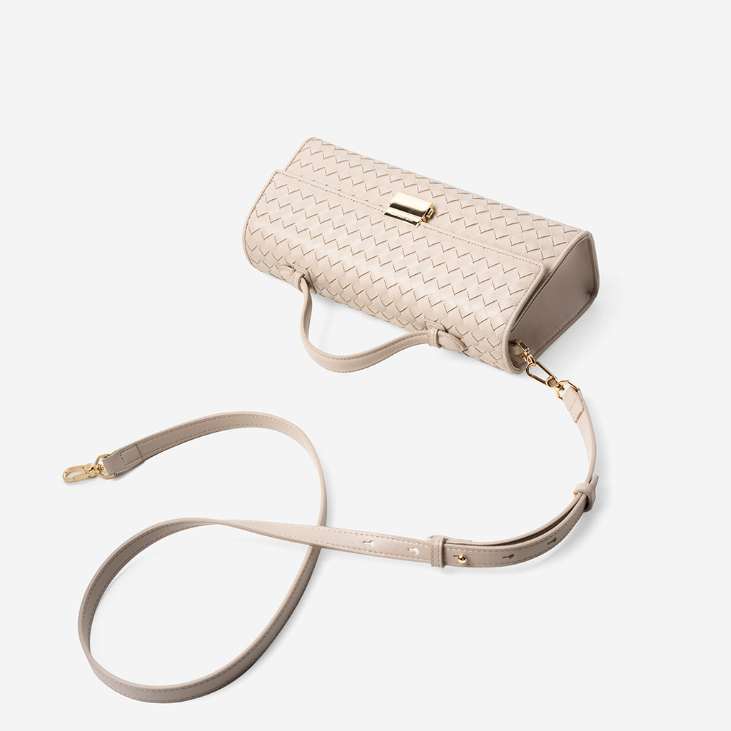 Latte Beige