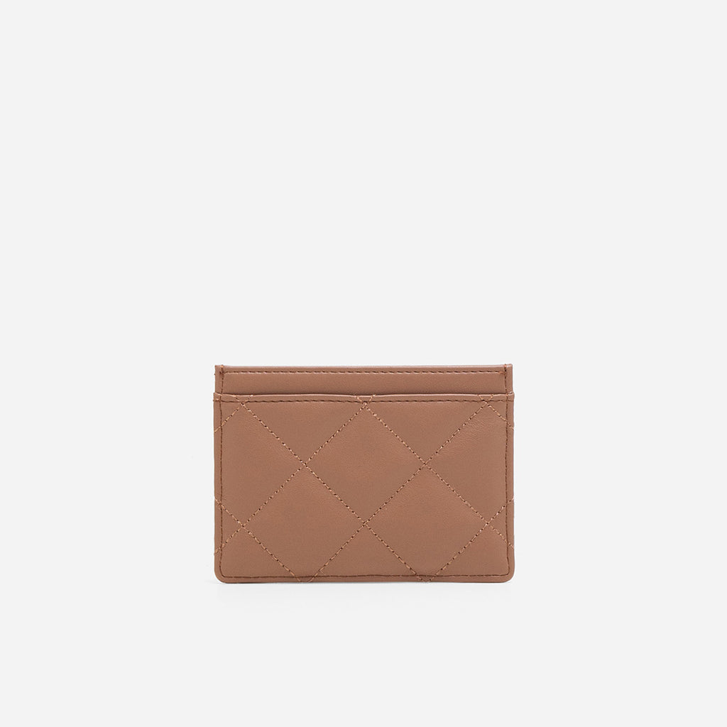 Latte Brown