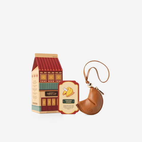 Lunar New Year Blindbox Charm | Christy Ng