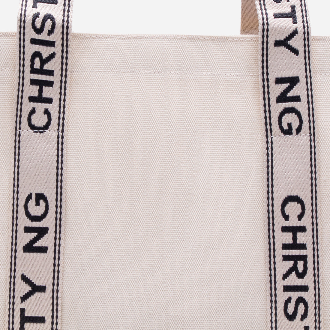 Beige-text