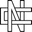 logo of CHRISTY NG OFFICIAL | SHOES, BAGS & MORE