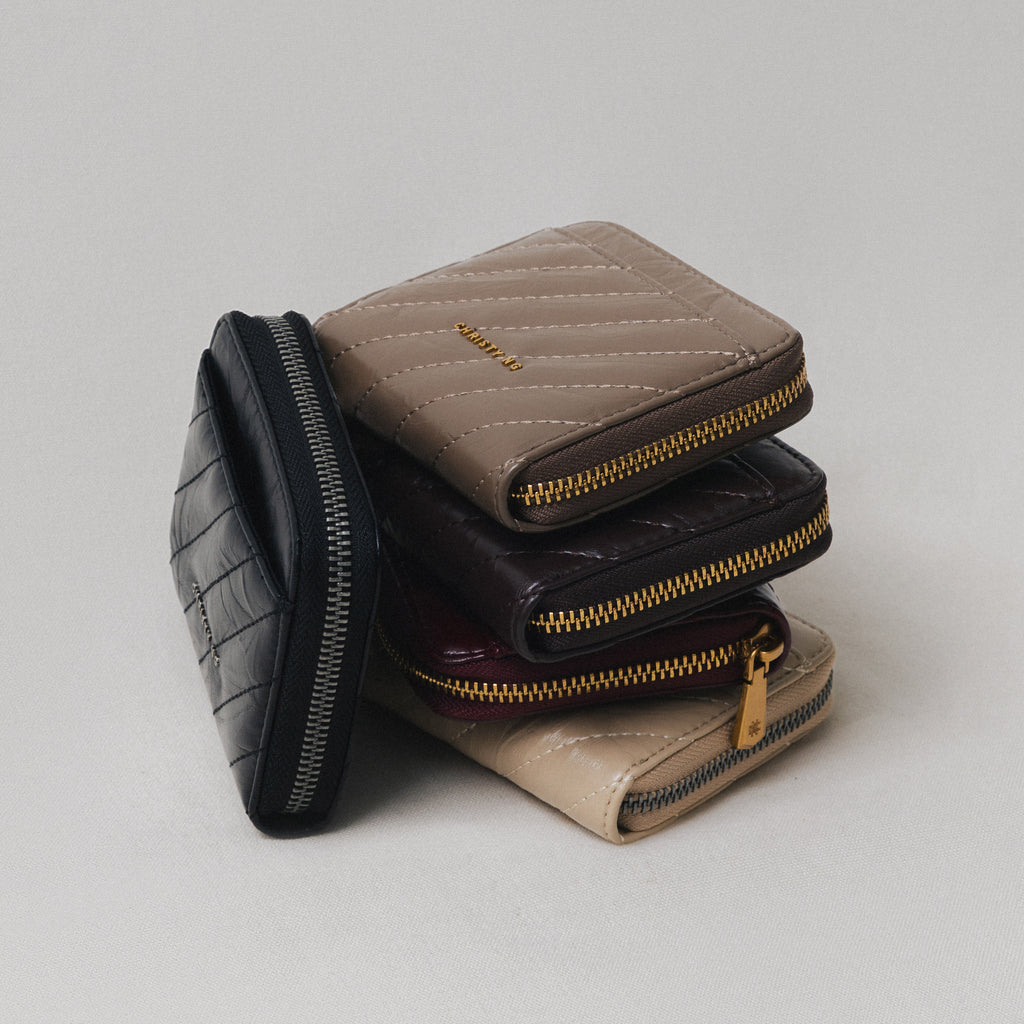 Espresso Brown