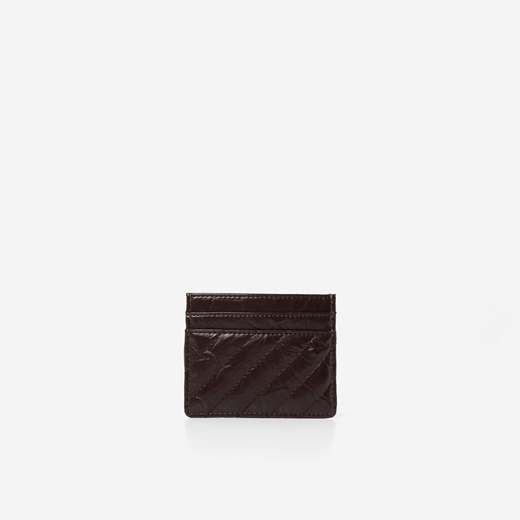 Chestnut Brown