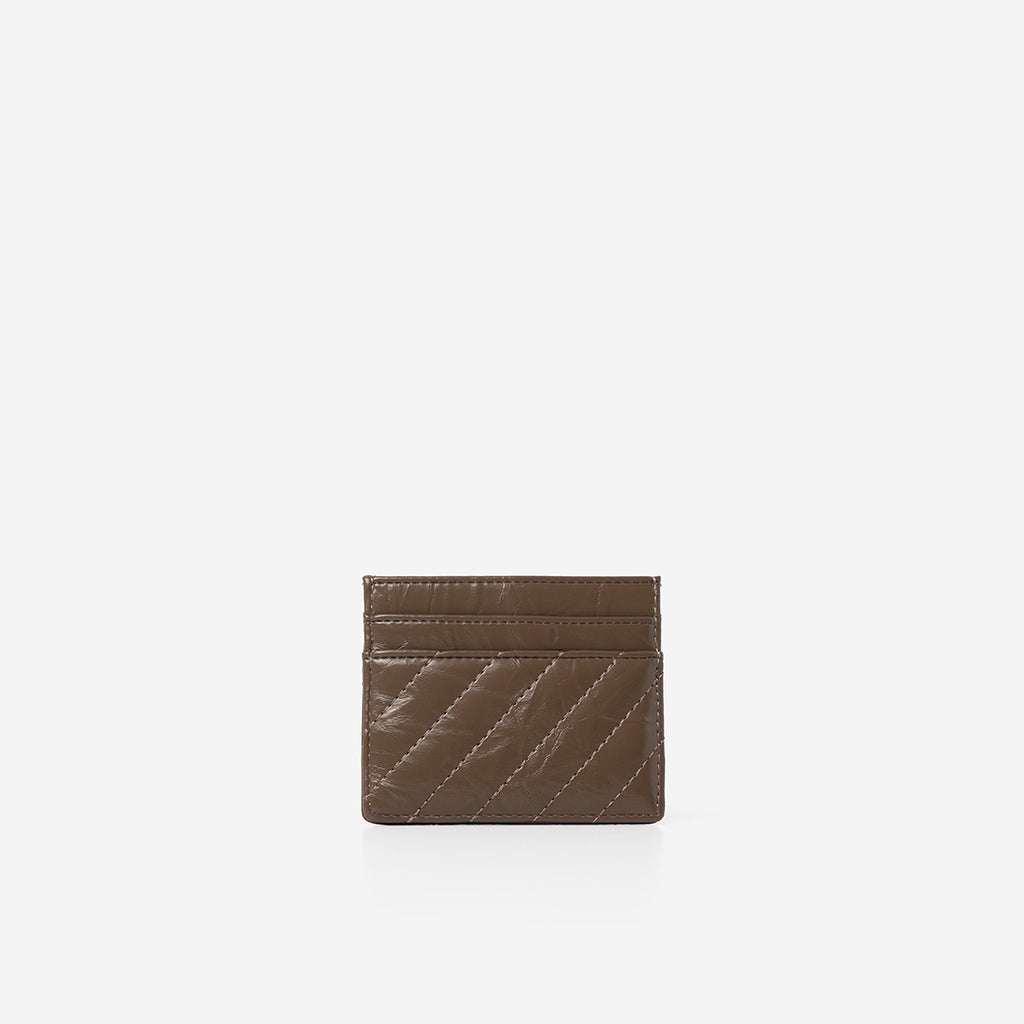 Espresso Brown