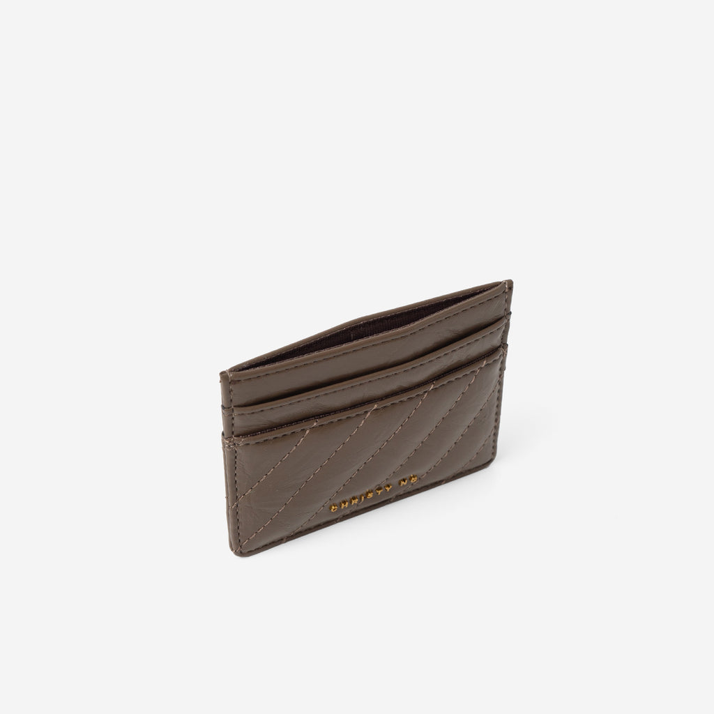 Espresso Brown
