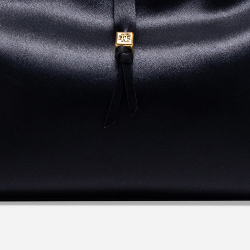 Callum Hobo Bag | Christy Ng