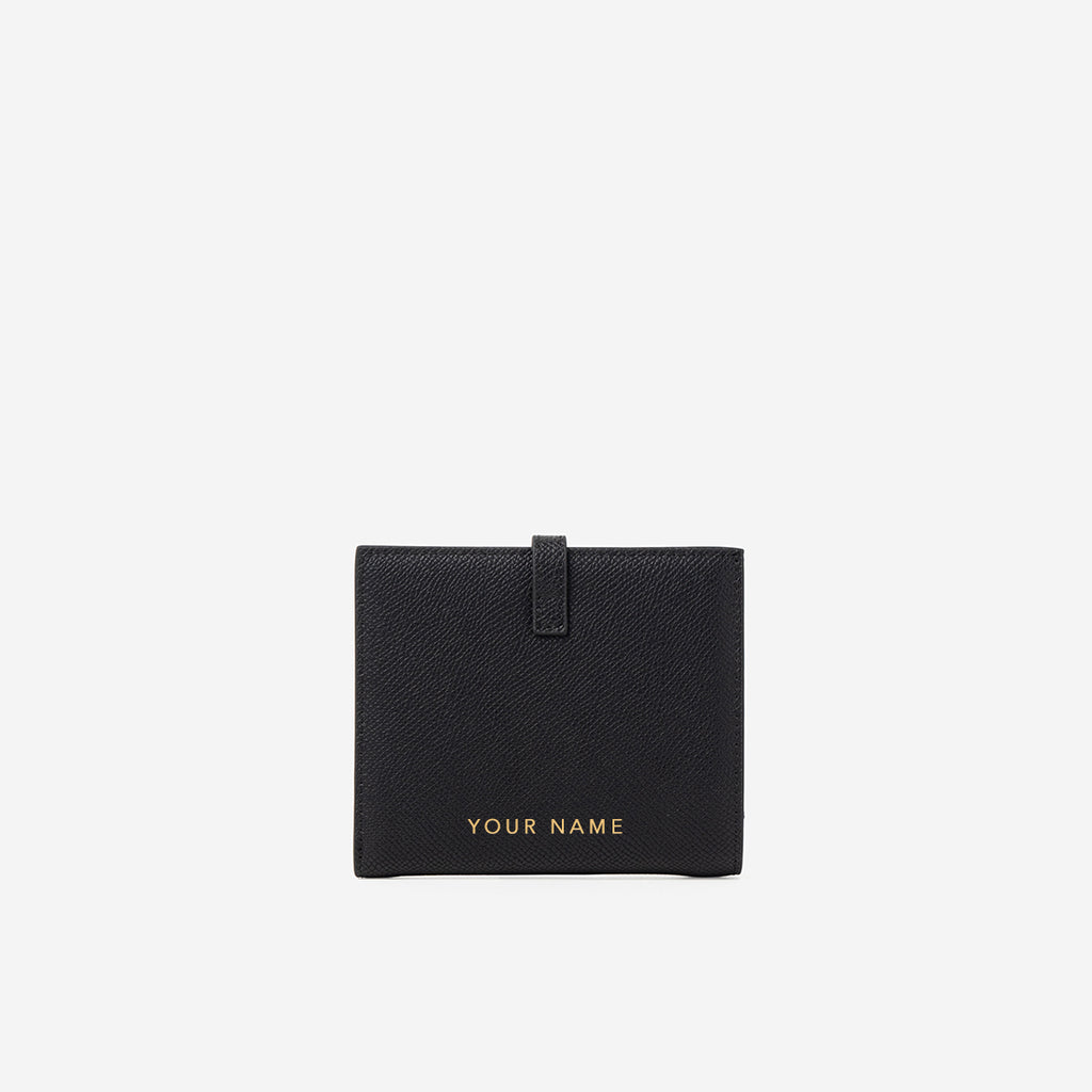 Cameron Small Cameron Small Wallet | Christy Ng