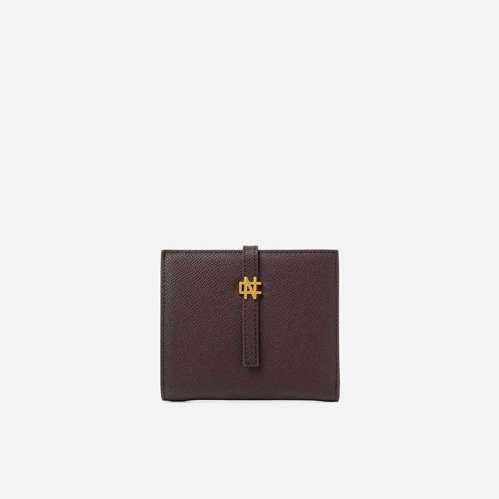 Cameron Small Cameron Small Wallet | Christy Ng