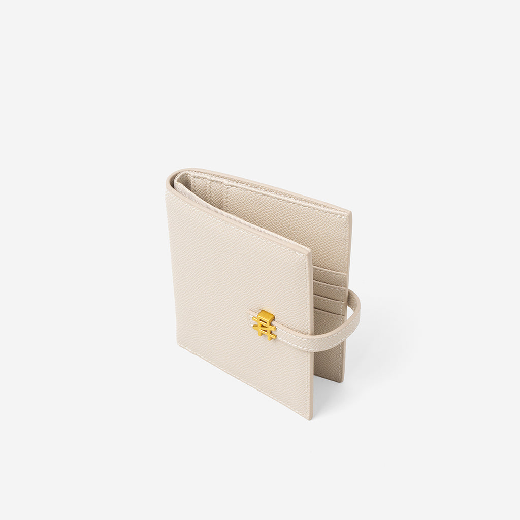 Cameron Small Cameron Small Wallet | Christy Ng