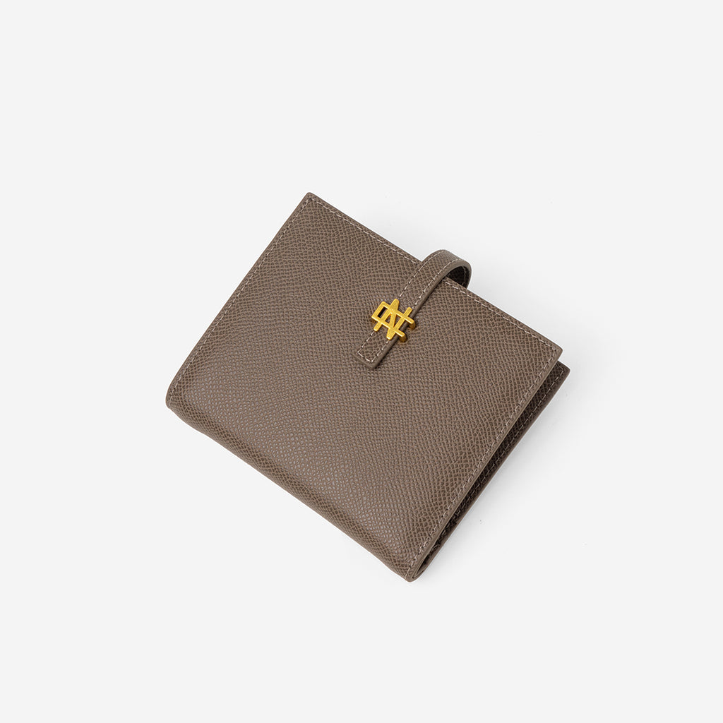 Cameron Small Cameron Small Wallet | Christy Ng