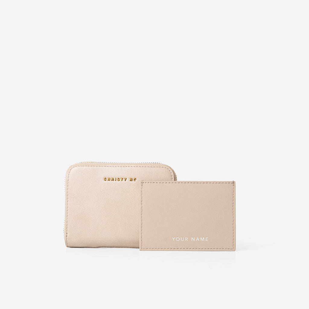 Latte Beige