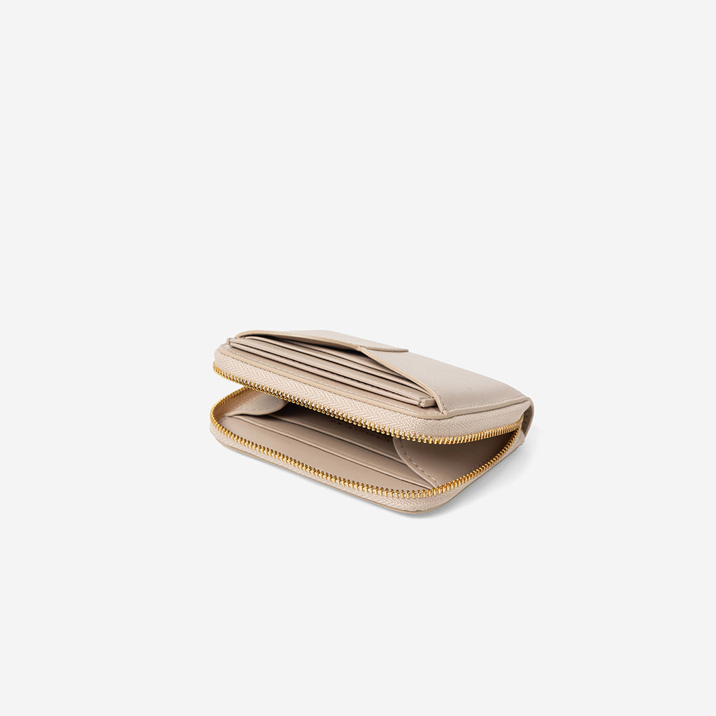 Latte Beige