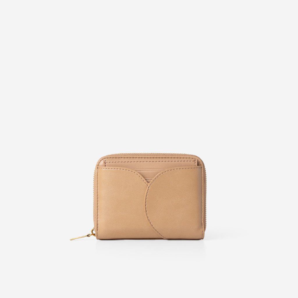 Oat Brown