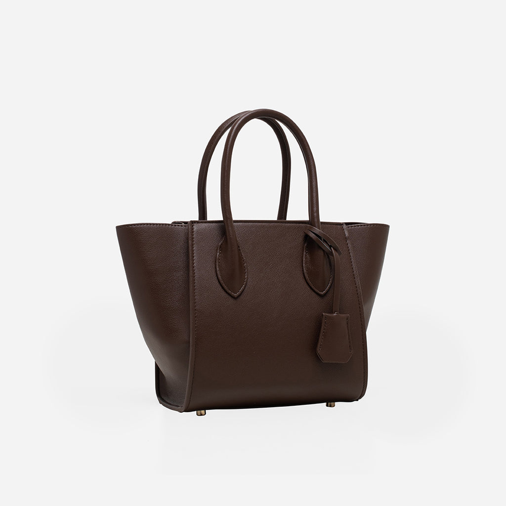 Chestnut Brown