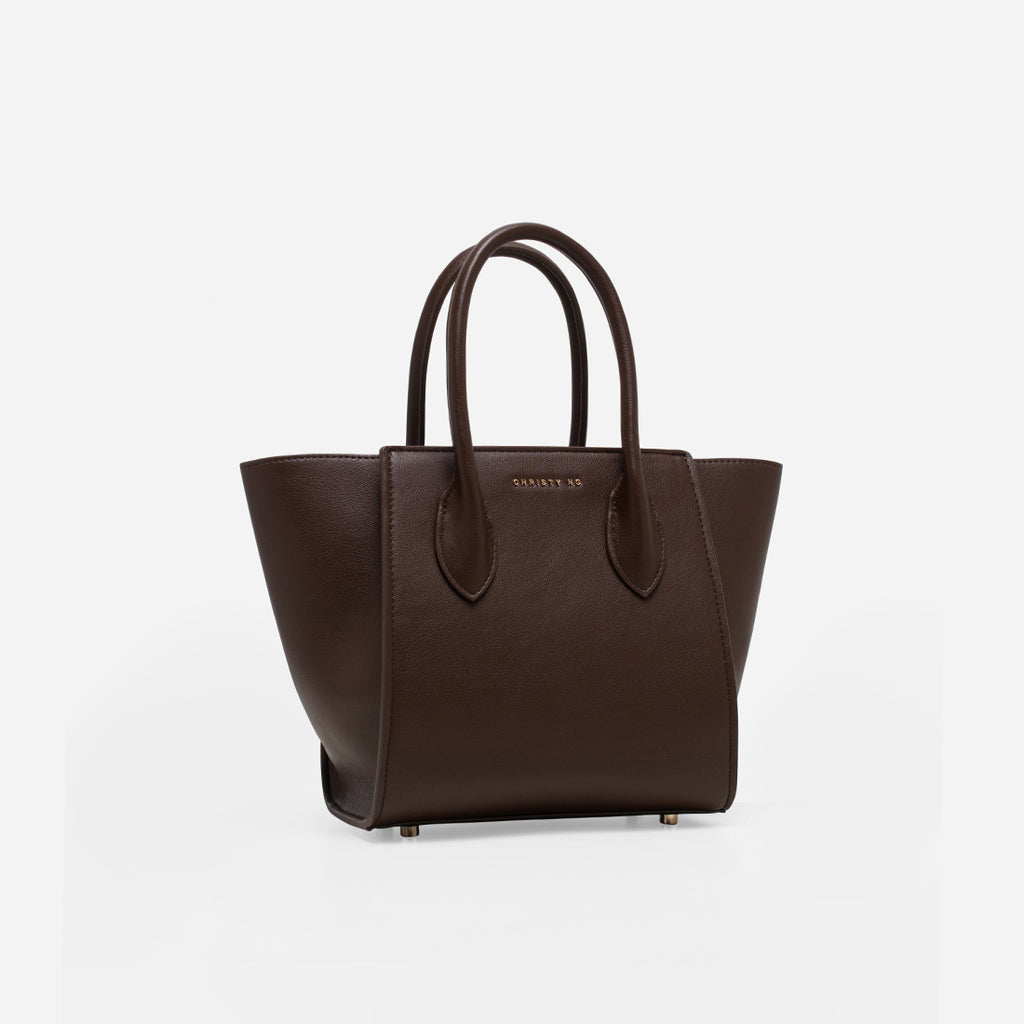 Carter Tote Bag