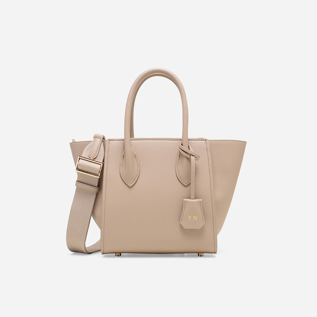 Desert Brown