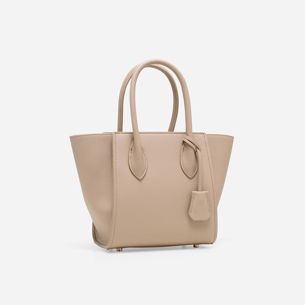 Desert Brown