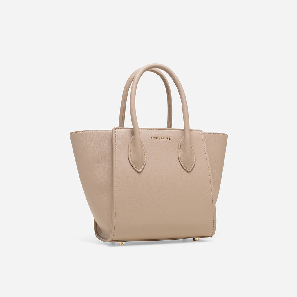 Desert Brown
