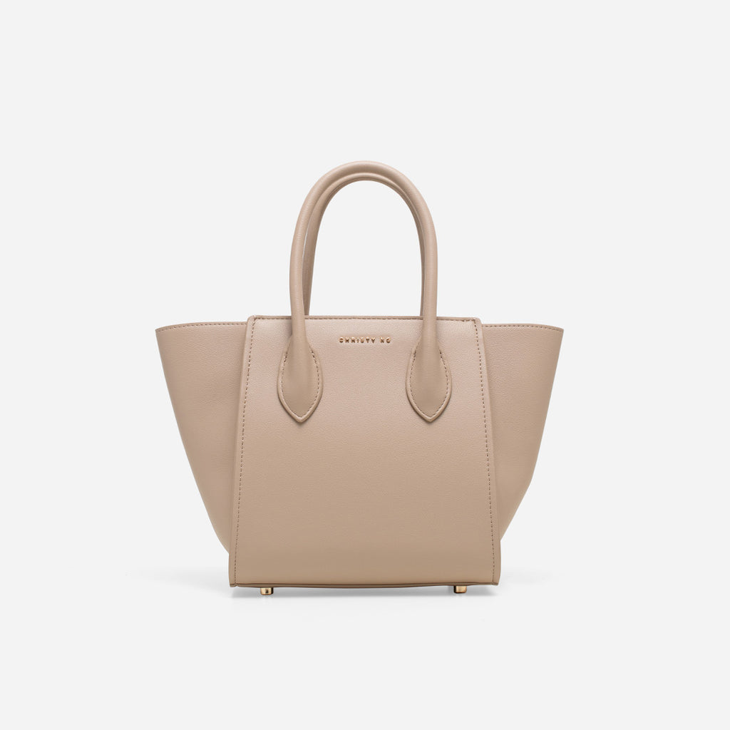 Desert Brown