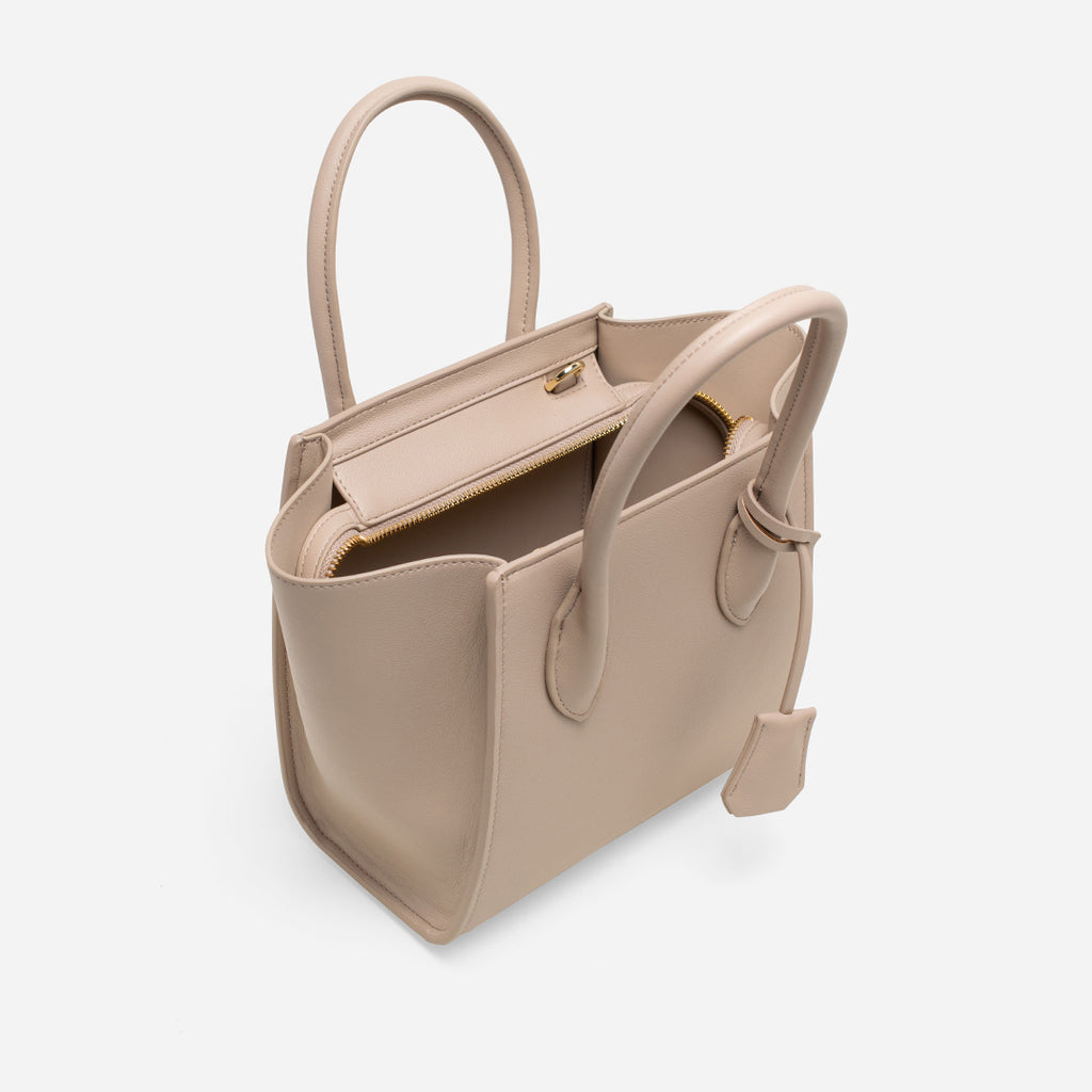 Desert Brown
