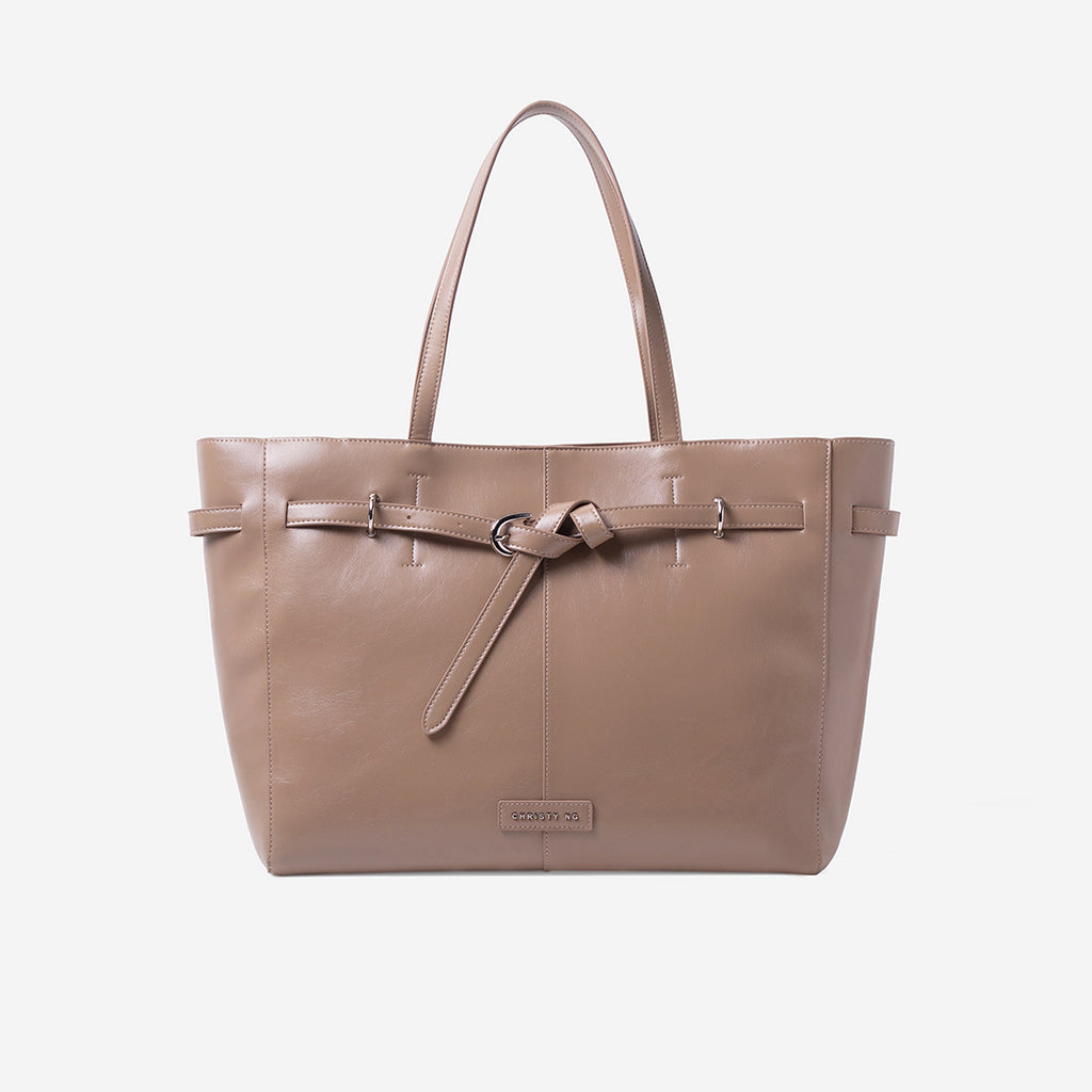 Taupe