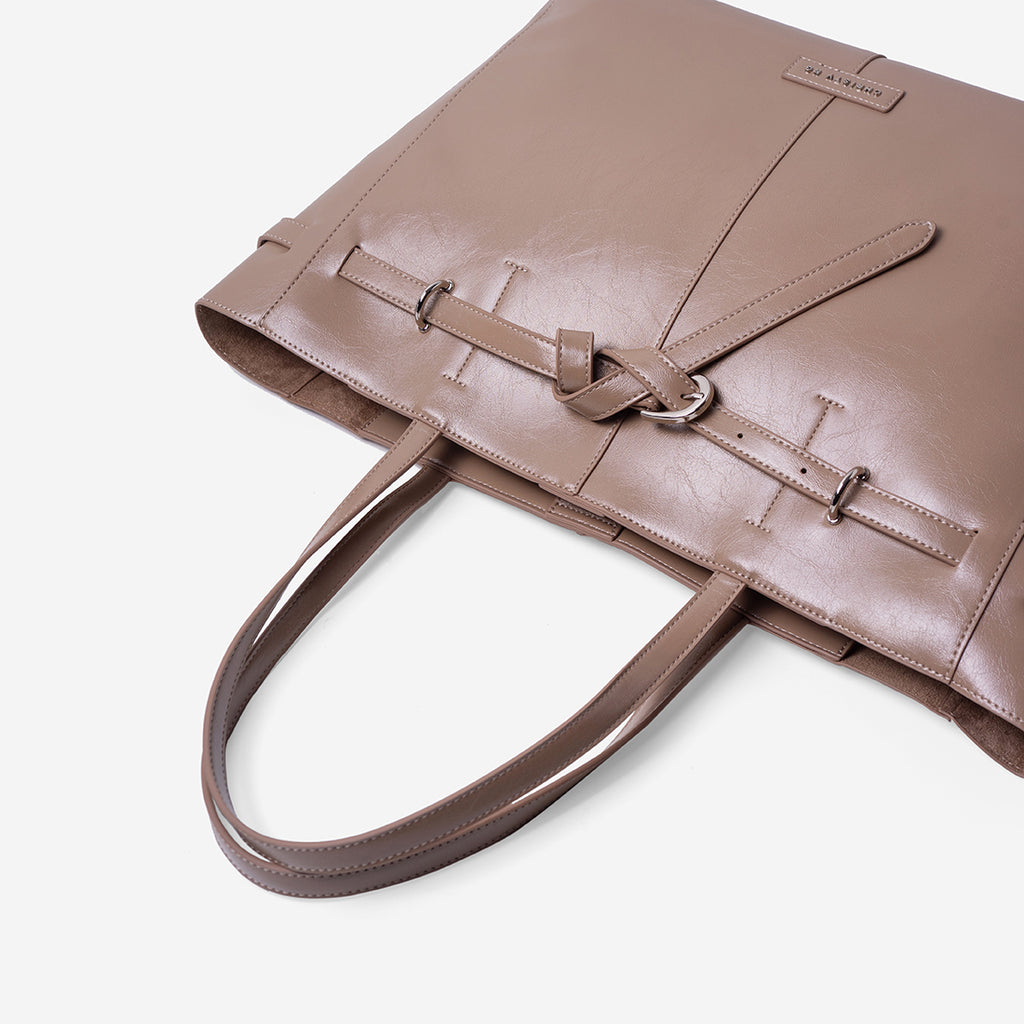 Taupe