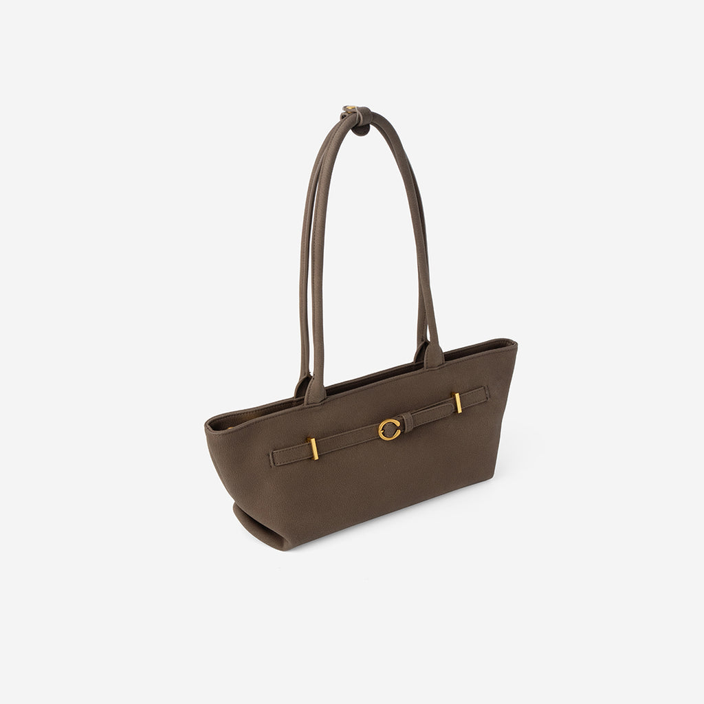 Coffee Brown