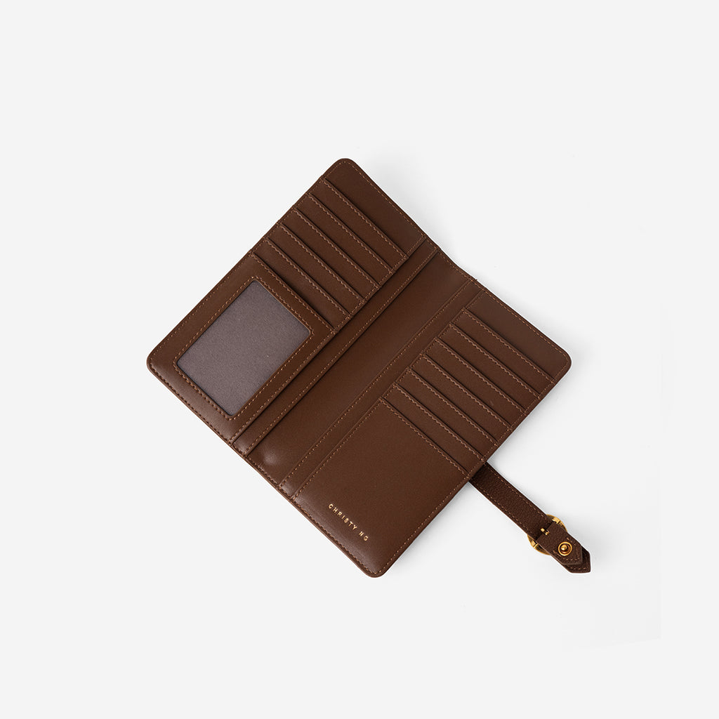 Cocoa