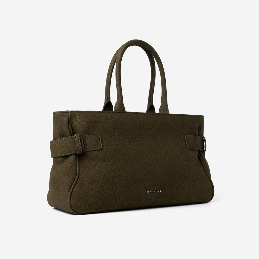Olive