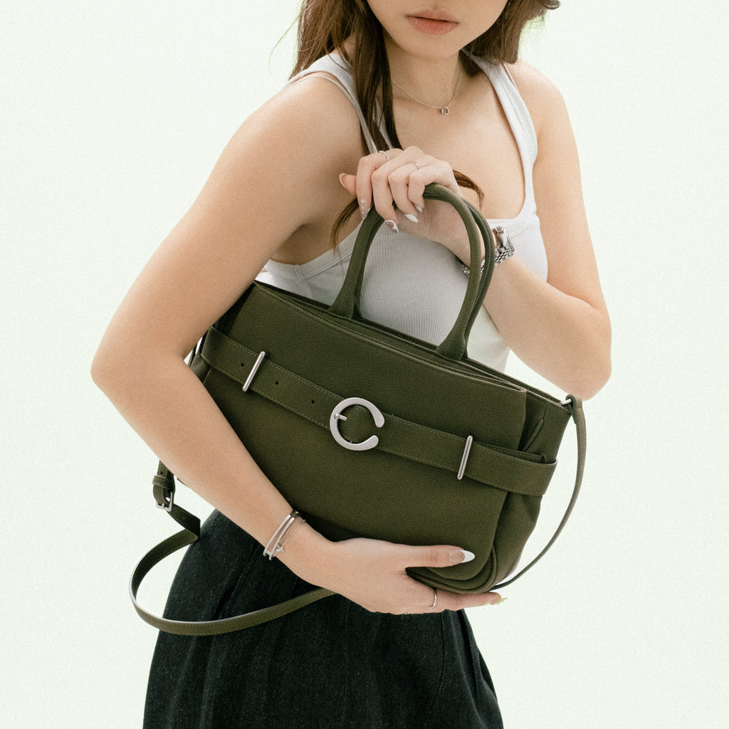 Olive